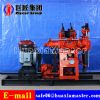 xy-180 hydraulic hydraulic hard rock drilling machine core drill
