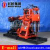 xy-200 hydraulic core drilling rig machine 200m for water well