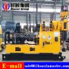china manufacturer xy-3 best price core water well drilling rigs