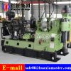 xy-44a hydraulic drilling rig water well drilling machine tools